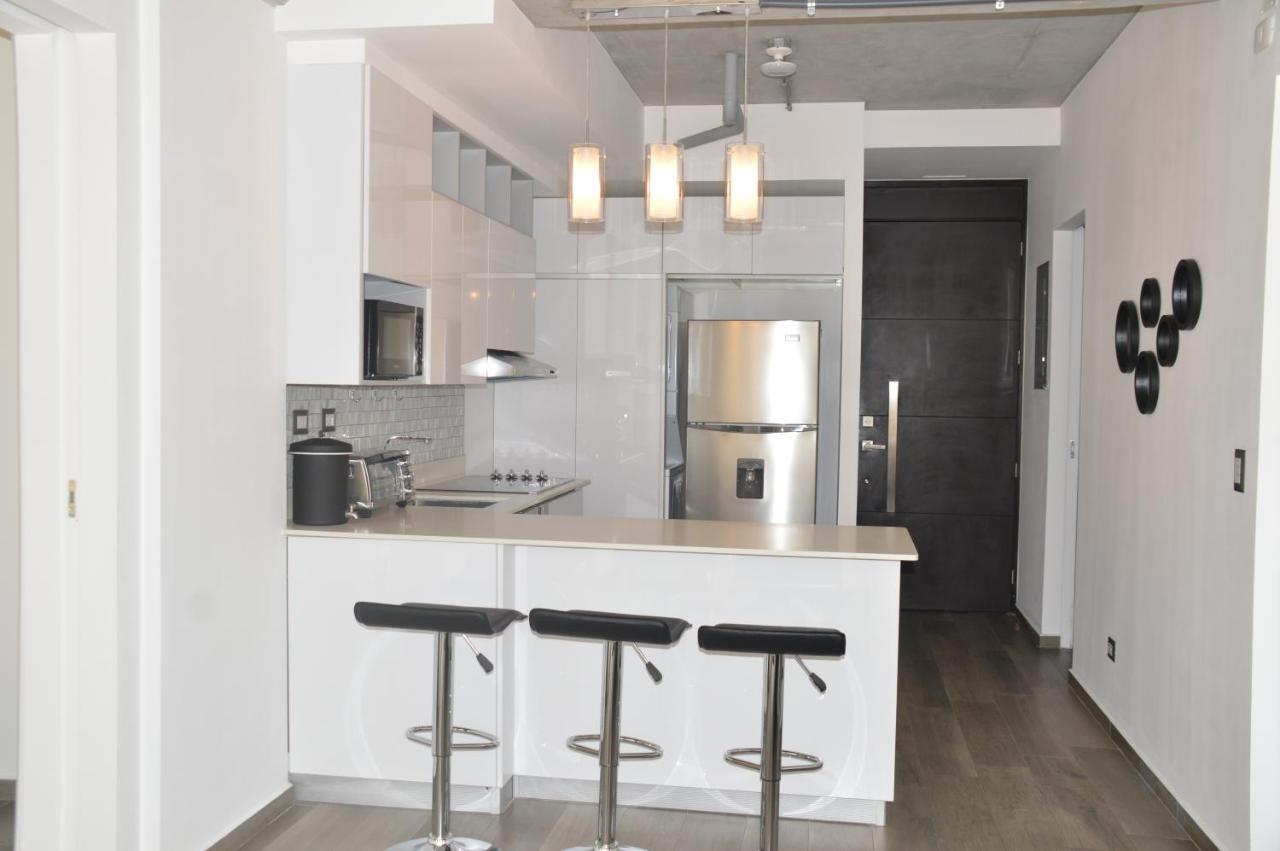 Cozy Stays Cayala Apartments 5 Gwatemala Zewnętrze zdjęcie