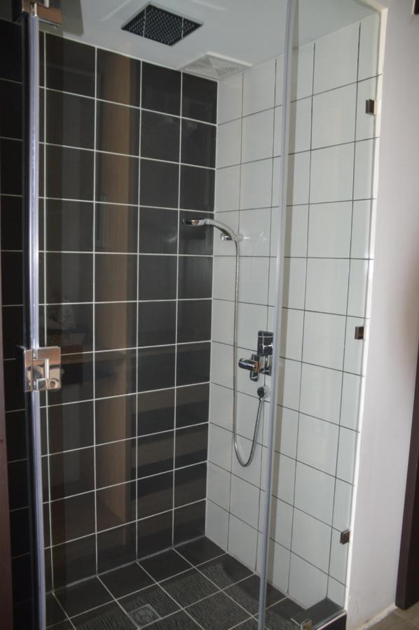 Cozy Stays Cayala Apartments 5 Gwatemala Zewnętrze zdjęcie