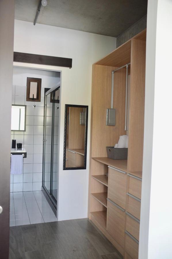 Cozy Stays Cayala Apartments 5 Gwatemala Zewnętrze zdjęcie