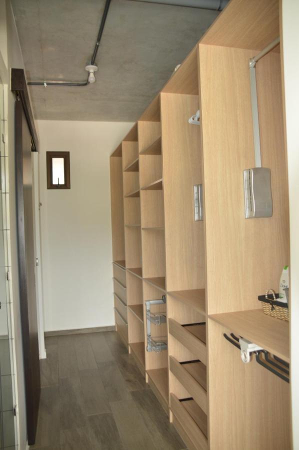 Cozy Stays Cayala Apartments 5 Gwatemala Zewnętrze zdjęcie