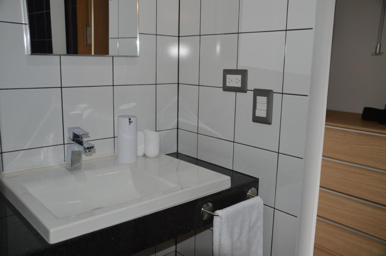 Cozy Stays Cayala Apartments 5 Gwatemala Zewnętrze zdjęcie