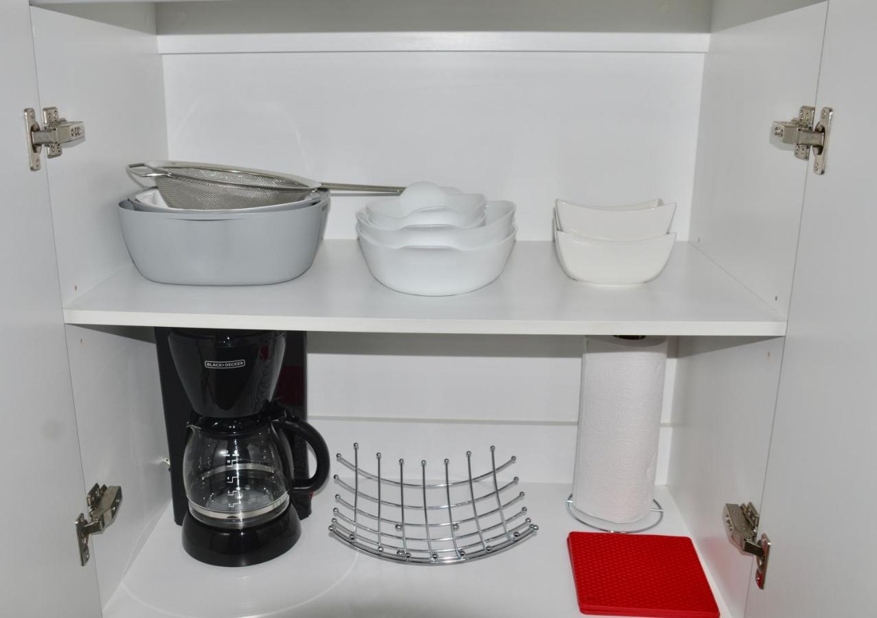 Cozy Stays Cayala Apartments 5 Gwatemala Zewnętrze zdjęcie