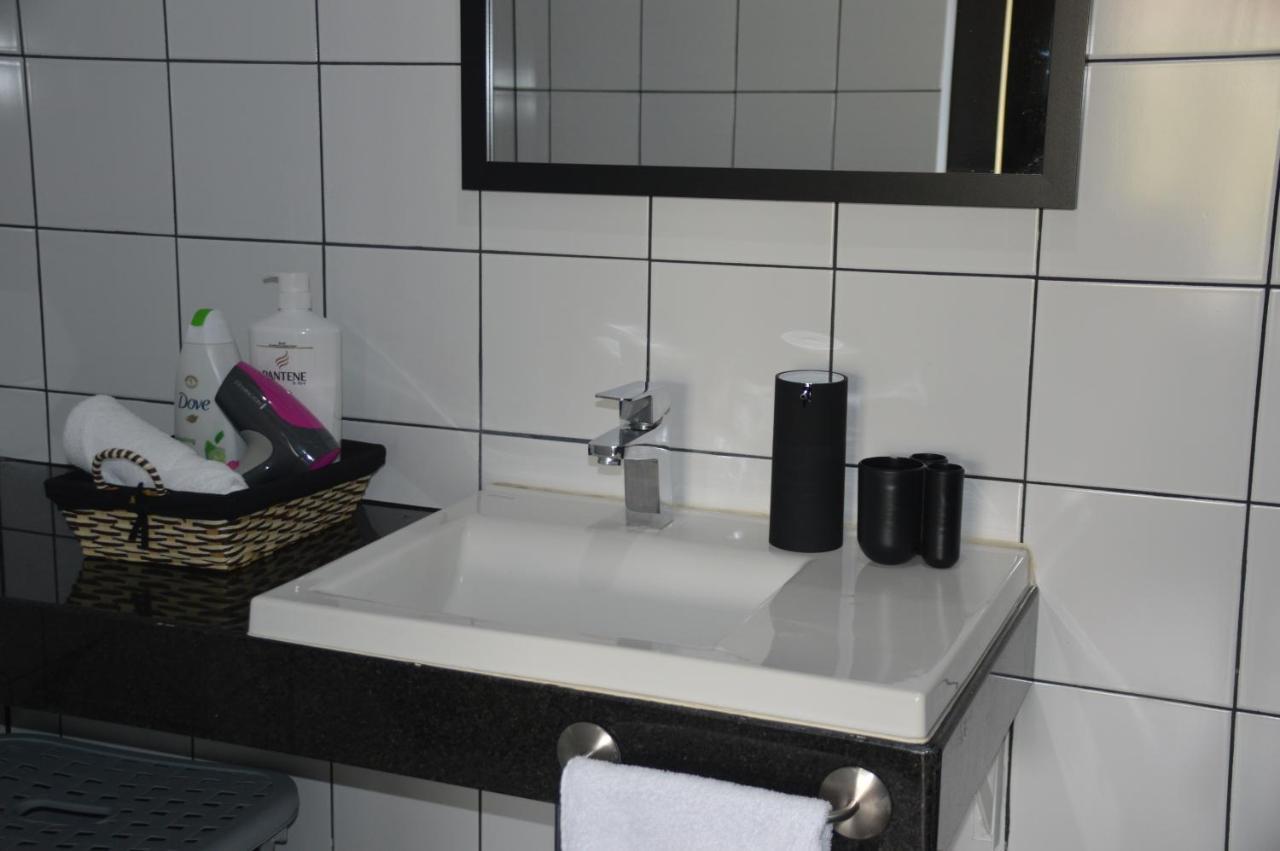 Cozy Stays Cayala Apartments 5 Gwatemala Zewnętrze zdjęcie