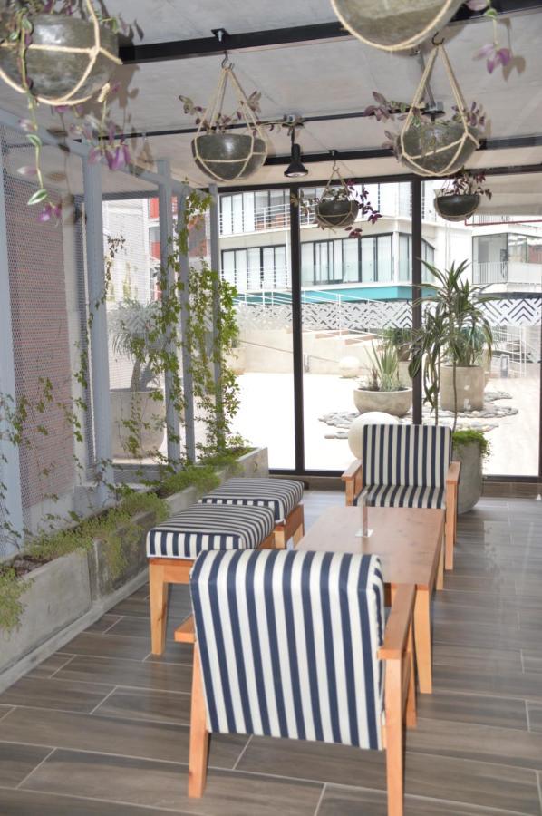 Cozy Stays Cayala Apartments 5 Gwatemala Zewnętrze zdjęcie